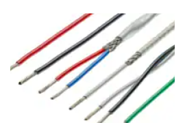 TYCO ELEC.DBA RAYCHEM DIV.ELEC. 99M0111-24-0